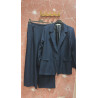 Conjunto traje chaqueta