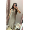 Vestido Patricia