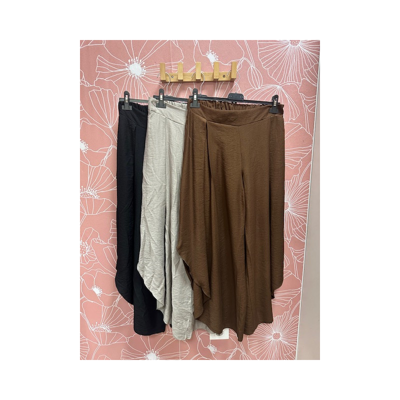Pantalón Brenda