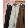 Pantalón Brenda