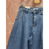 Pantalón Ballon