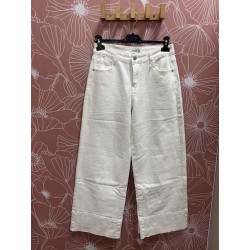 Pantalon recto