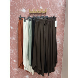 Pantalón Belén