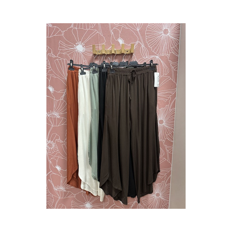 Pantalón Belén