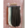 Pantalón Belén