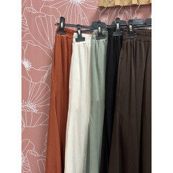 Pantalón Belén