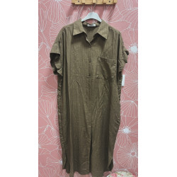 Vestido Estela