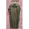 Vestido Estela