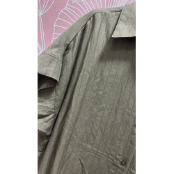 Vestido Estela