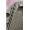 Vestido Estela