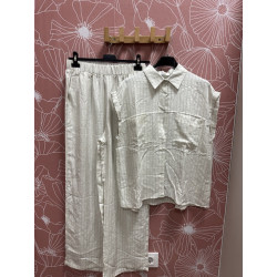 Conjunto Atenas