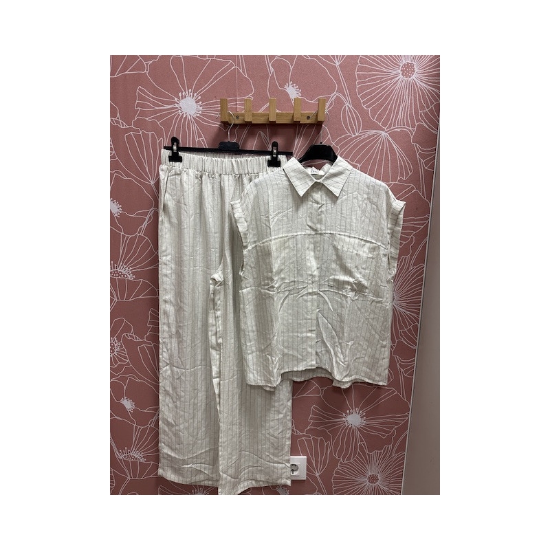 Conjunto Atenas