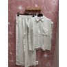 Conjunto Atenas