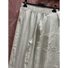 Conjunto Atenas