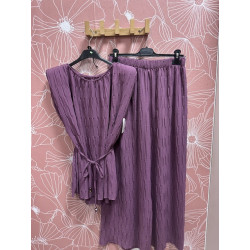 Conjunto Malaga