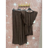 Conjunto Malaga