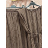 Conjunto Malaga