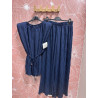 Conjunto Malaga