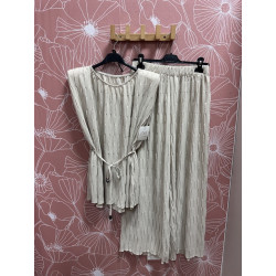 Conjunto Malaga