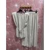 Conjunto Malaga