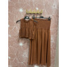 Conjunto Cerdeña