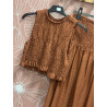 Conjunto Cerdeña