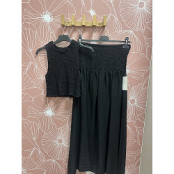Conjunto Cerdeña