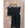 Conjunto Cerdeña