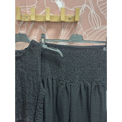 Conjunto Cerdeña