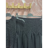 Conjunto Cerdeña