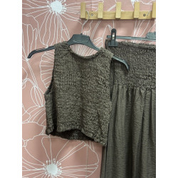 Conjunto Cerdeña