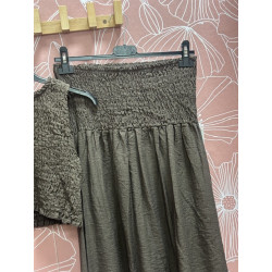 Conjunto Cerdeña