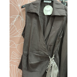 Conjunto Malta