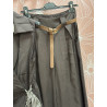 Conjunto Malta
