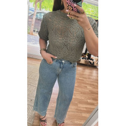 Pantalón Megan