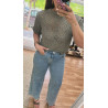 Pantalón Megan