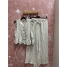 Conjunto Gante