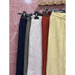 Pantalón Tokio