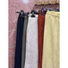Pantalón Tokio