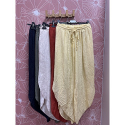 Pantalón Tokio