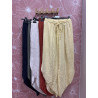 Pantalón Tokio