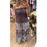Vestido Pura Vida