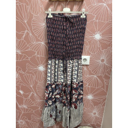 Vestido Pura Vida