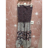 Vestido Pura Vida
