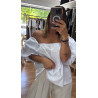 Camisa Marta