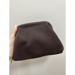 Bolso cartera