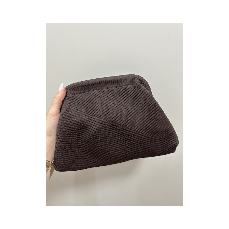 Bolso cartera