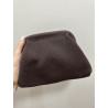 Bolso cartera