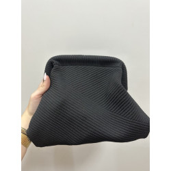 Bolso cartera