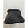 Bolso cartera